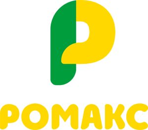 Уничтожение муравьев Минусинск